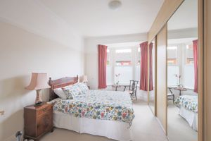 Photo 14- click for photo gallery